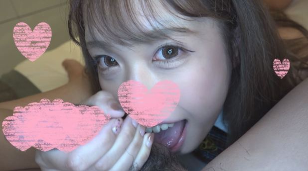 FC2-PPV-1288019 オジサンとのSEXに溺れるエロ娘♥電マで潮吹き♥従順なフェラ♥びしょ濡れマンコに生ハメ中出し