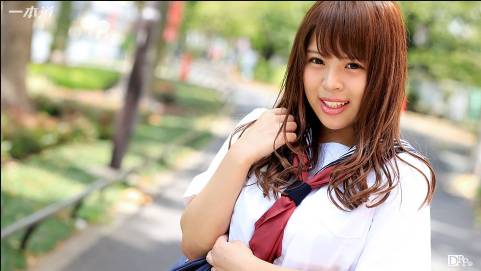 アノ娘の初体験を完全再現！〜塾の先生〜楓ゆうか