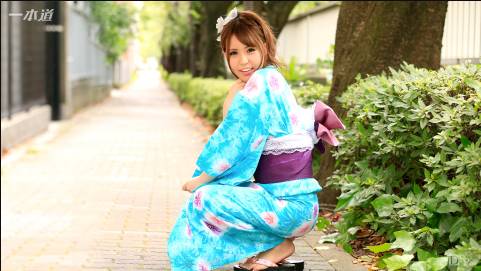 共有少女〜シェアされる私〜月野美羽