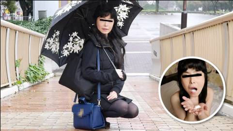 ごっくんする人妻たち94 〜昔は箱入り娘だった私〜小町かおり