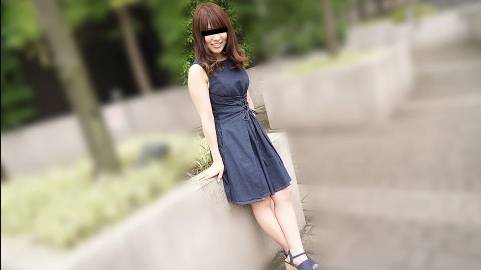 エッチ大好きが止まらない！鈴木凛花