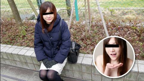 ごっくんする人妻たち109 〜独自の色気を醸し出す奥さん〜有澤舞