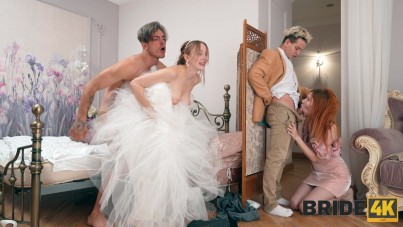 warm cum cures cold feet